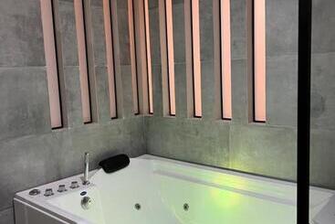 Otel Buena Vista Express