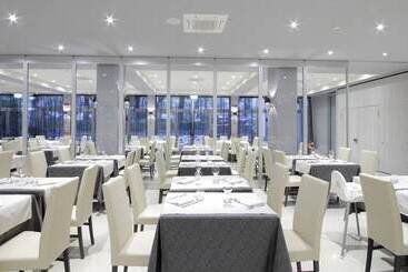 Boutique Hotel Calzavecchio