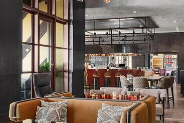 هتل Four Seasons Resort Orlando At Walt Disney World Resort