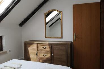 בית מלון כפרי Guest House Pikala