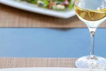 Boutique Hotel Leone
