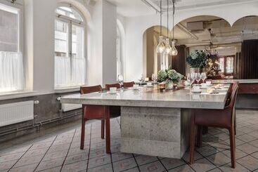 Miss Clara By Nobis, Stockholm, A Member Of Design Hotels™