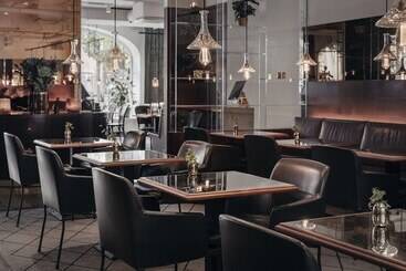 Miss Clara By Nobis, Stockholm, A Member Of Design Hotels™