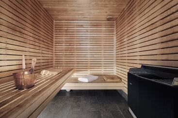 Miss Clara By Nobis, Stockholm, A Member Of Design Hotels™
