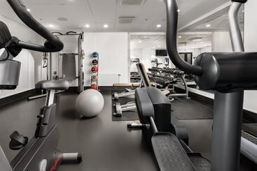 Miss Clara By Nobis, Stockholm, A Member Of Design Hotels™