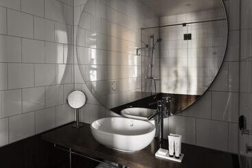Miss Clara By Nobis, Stockholm, A Member Of Design Hotels™