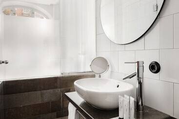 Miss Clara By Nobis, Stockholm, A Member Of Design Hotels™