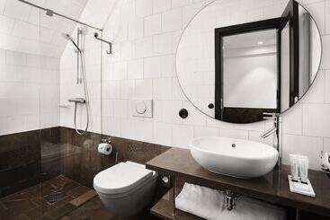 Miss Clara By Nobis, Stockholm, A Member Of Design Hotels™