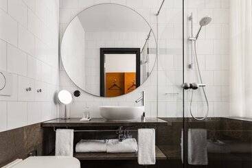 Miss Clara By Nobis, Stockholm, A Member Of Design Hotels™