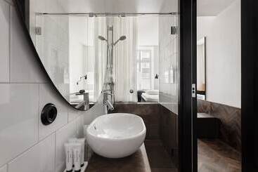 Miss Clara By Nobis, Stockholm, A Member Of Design Hotels™