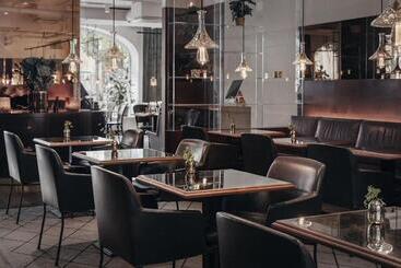 Miss Clara By Nobis, Stockholm, A Member Of Design Hotels™