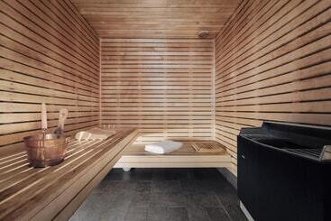 Miss Clara By Nobis, Stockholm, A Member Of Design Hotels™