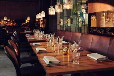 Miss Clara By Nobis, Stockholm, A Member Of Design Hotels™