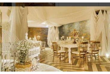 Oz Hotel Cartagena