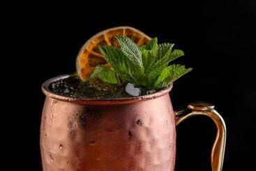 Oz Hotel Cartagena
