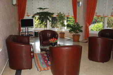 Minta Apart