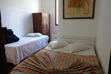 Grande Hotel Renascença