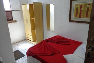 Grande Hotel Renascença