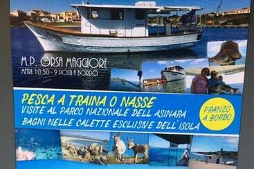 Monte Atena B&b Di Charme