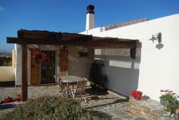 Monte Atena B&b Di Charme
