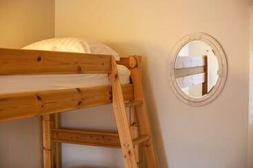 پانسیون Soffia S House   Hostel
