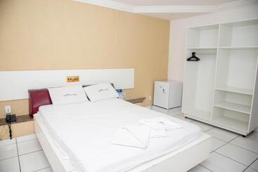 Trip Hotel Lauro De Freitas