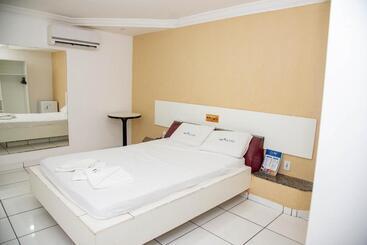 Trip Hotel Lauro De Freitas