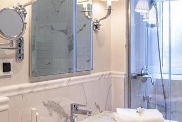 Amadria Park Hotel Sveti Jakov