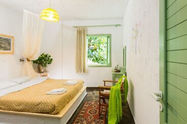 Elounda Apartments