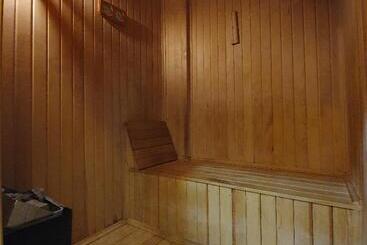 Fengo Hotel & Spa