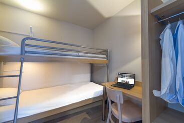 B&b Hotel Perpignan Saleilles