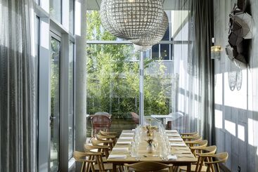 ホテル Best Western Plus Hôtel Isidore