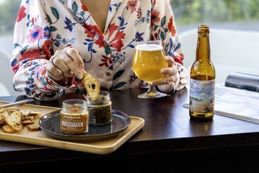 ホテル Best Western Plus Hôtel Isidore