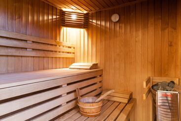 Отель Charme Hôtel Et Spa, Montbéliard Sud