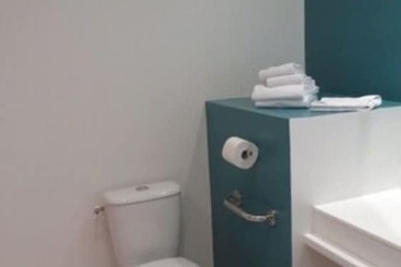 هتل Le Relais Saint Jacques