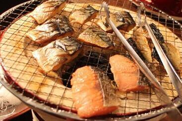 هتل Lexton Kagoshima
