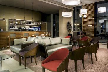 ホテル Mercure Sochi Centre