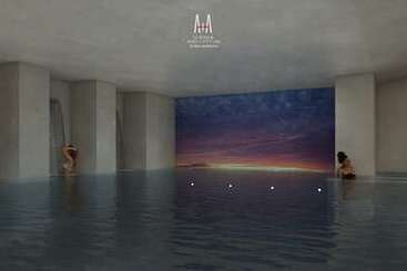 هتل Partner & Spa
