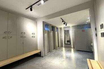 هتل Ramada By Wyndham Tekirdağ