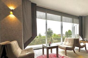 هتل Ramada By Wyndham Tekirdağ