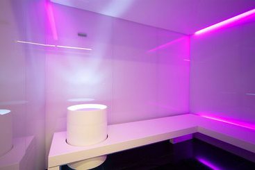 هتل Adler Spa & Resort