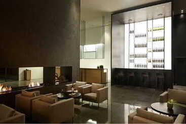 호텔 Shilla Stay Dongtan   Samsung Digital City