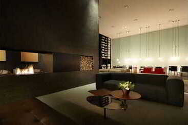 호텔 Shilla Stay Dongtan   Samsung Digital City