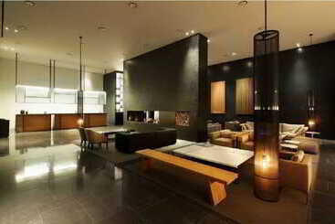 호텔 Shilla Stay Dongtan   Samsung Digital City