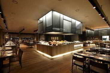 호텔 Shilla Stay Dongtan   Samsung Digital City
