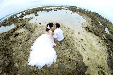 هتل Yoho Beach Resort Kenting