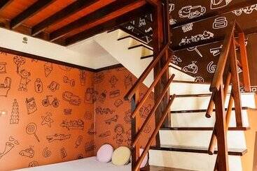 هتل Yoho Beach Resort Kenting