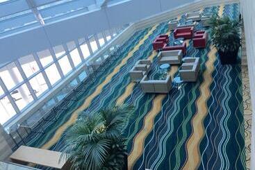 Novotel Fujairah