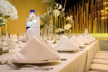 Novotel Fujairah