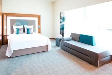 Novotel Fujairah